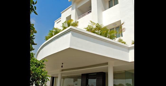 Arpanaa Tiruvannamalai